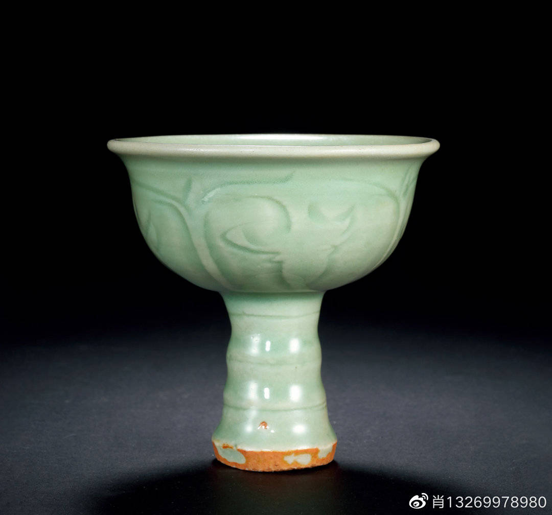 皇冠信用网在线注册_古董艺术品在线拍卖平台注册时需要办理相关的资质和手续皇冠信用网在线注册?