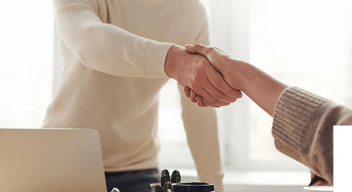 皇冠信用网平台代理_保网平台保险代理人服务专业皇冠信用网平台代理,车险投保简单易行