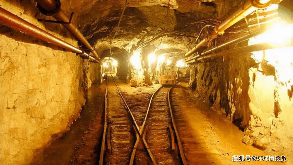 皇冠信用网最高占成_华人占比超20%皇冠信用网最高占成,旧金山为何成美国华人比例最高的城市?