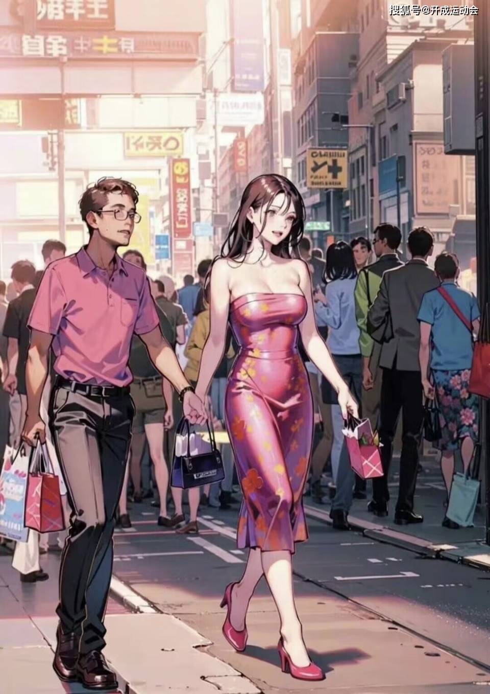 亚洲杯赛程_中国女篮亚洲杯赛程表!媒体:亚洲杯需要李梦亚洲杯赛程,世界级的攻击手