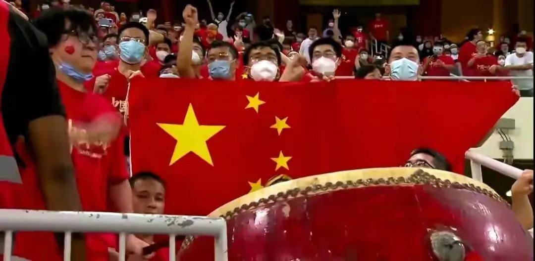 亚洲杯赛程_好签运亚洲杯赛程,好赛程,国足亚洲杯进军八强稳了!