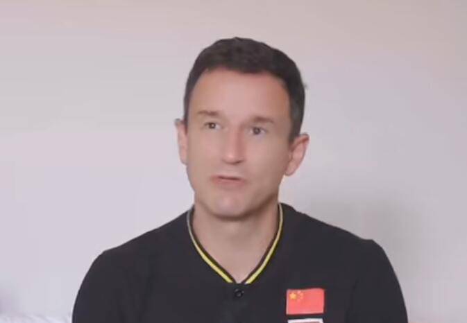 亚洲杯赛程_好签运亚洲杯赛程,好赛程,国足亚洲杯进军八强稳了!