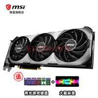 皇冠信用网登2_销量超2千万皇冠信用网登2!艾尔登法环解锁里程碑