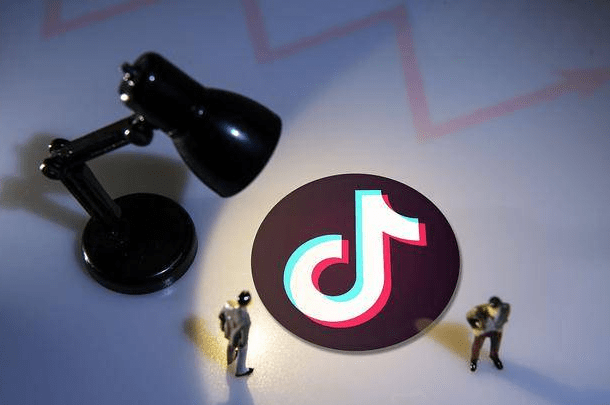 皇冠信用网申请开通_怎么申请开通抖音公会皇冠信用网申请开通?