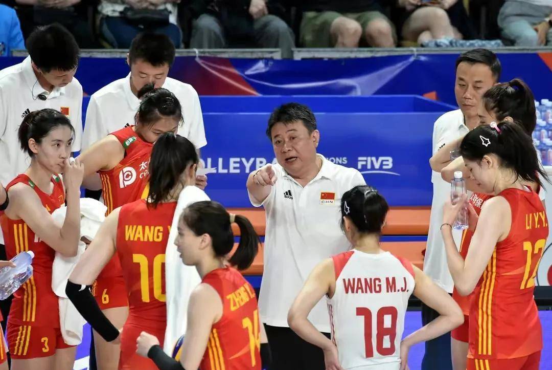 亚洲杯足球赛程_第三届女篮亚洲杯赛程亚洲杯足球赛程,CCTV5出炉