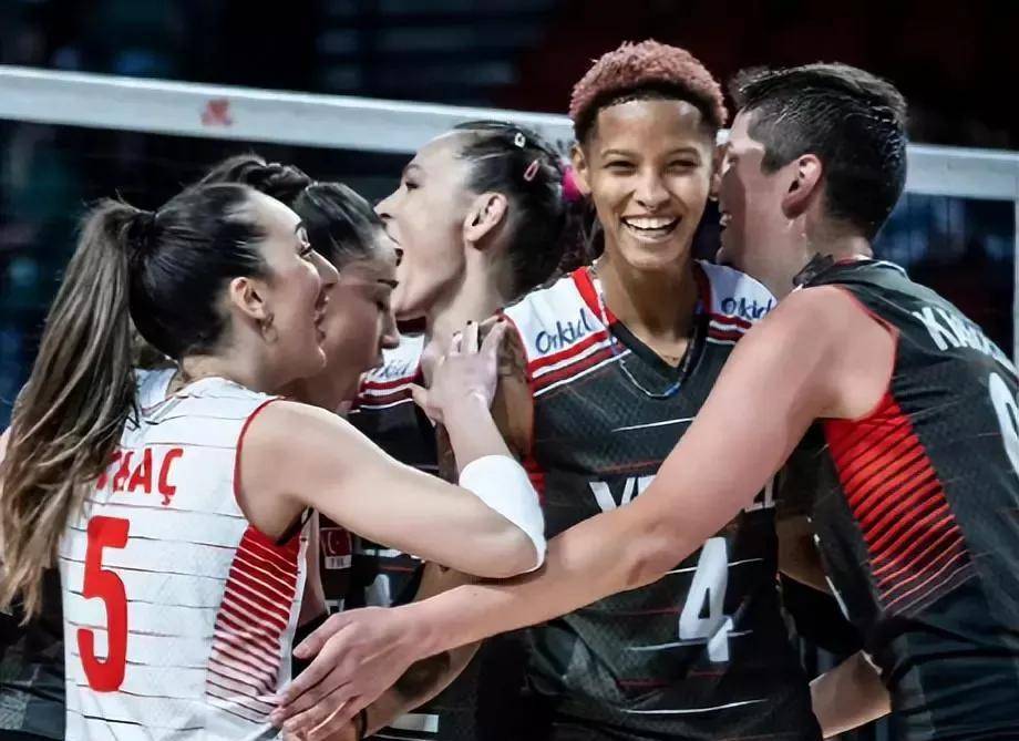 亚洲杯足球赛程_第三届女篮亚洲杯赛程亚洲杯足球赛程,CCTV5出炉