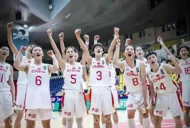 亚洲杯足球赛程_第三届女篮亚洲杯赛程亚洲杯足球赛程,CCTV5出炉