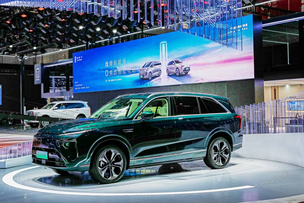 皇冠信用网账号开通_玩转互联网营销皇冠信用网账号开通,长城汽车高管团队微博平台相继开通个人账号