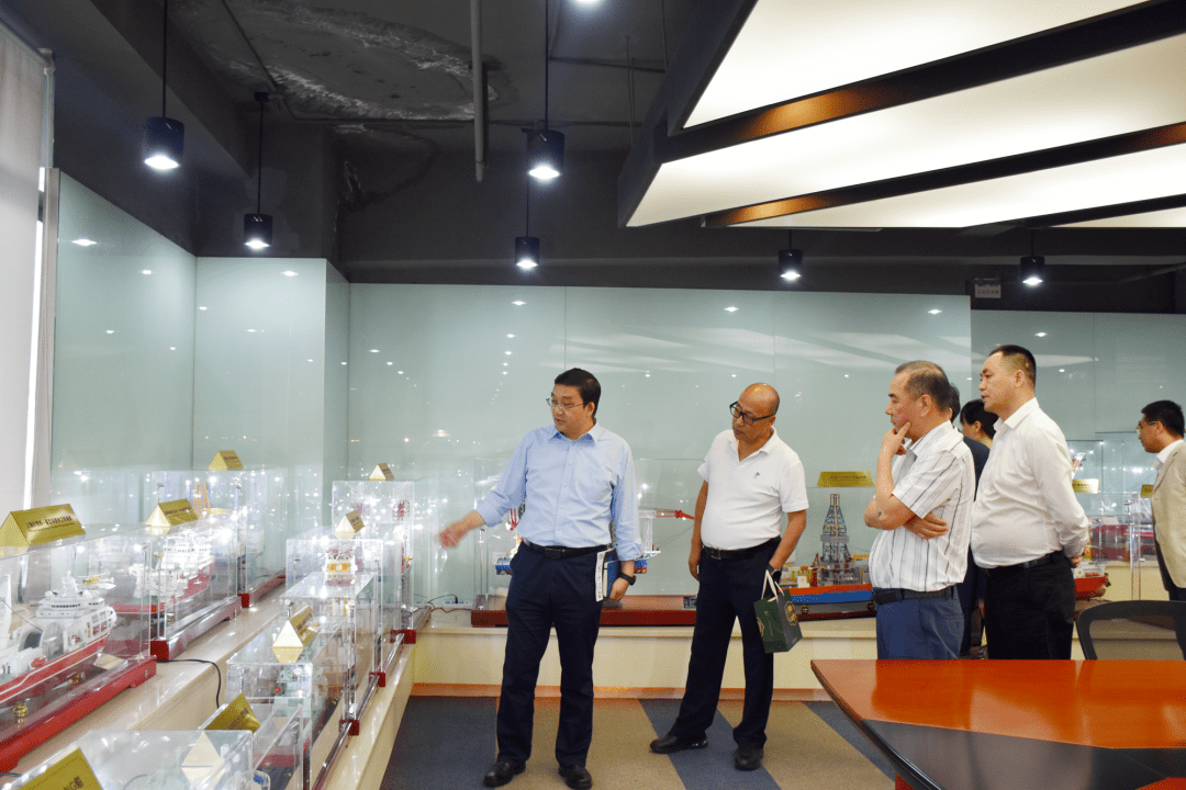 新2网址大全_国航远洋:新造船再添2艘新2网址大全,“4+2+2”船舶!