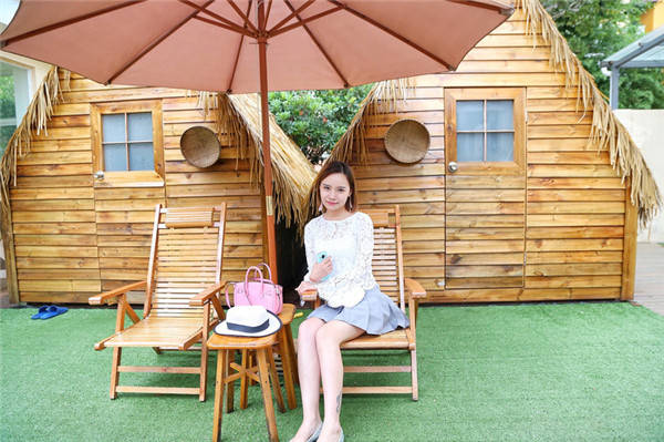 如何找当地皇冠代理_云南旅游攻略:如何规划云南最佳旅行路线?找当地私人地陪导游解决如何找当地皇冠代理!