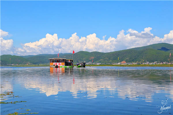 如何找当地皇冠代理_云南旅游攻略:如何规划云南最佳旅行路线?找当地私人地陪导游解决如何找当地皇冠代理!