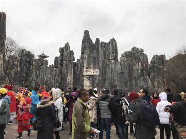 如何找当地皇冠代理_云南旅游攻略:如何规划云南最佳旅行路线?找当地私人地陪导游解决如何找当地皇冠代理!