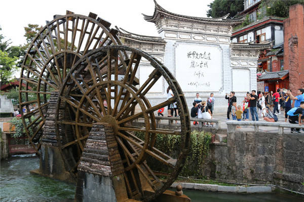 如何找当地皇冠代理_云南旅游攻略:如何规划云南最佳旅行路线?找当地私人地陪导游解决如何找当地皇冠代理!