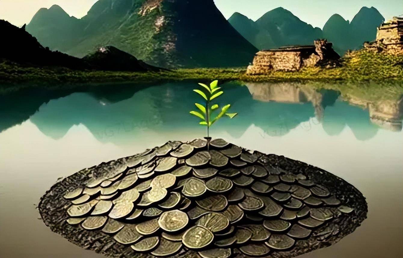 皇冠信用网正网_不出所料皇冠信用网正网,2023年Q1主流互联网企业营收全面正增长