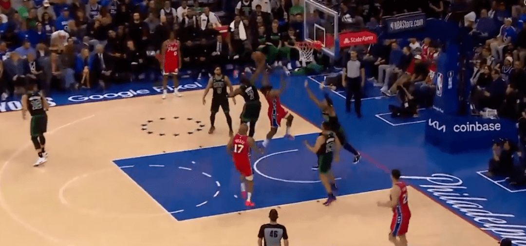 皇冠信用网登3_23投3中!登哥像西蒙斯一样空位不敢投了皇冠信用网登3,交易了吧!