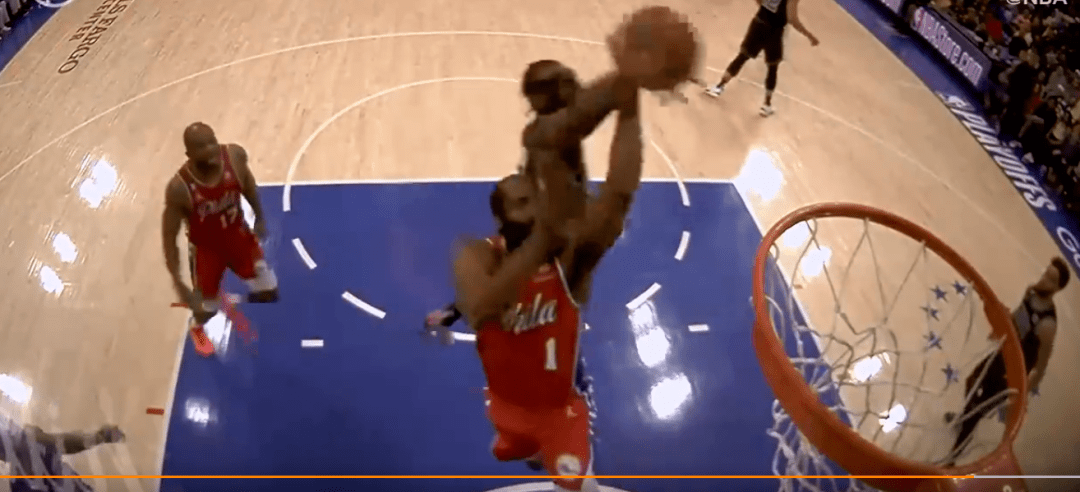 皇冠信用网登3_23投3中!登哥像西蒙斯一样空位不敢投了皇冠信用网登3,交易了吧!