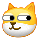 皇冠信用网登3_23投3中!登哥像西蒙斯一样空位不敢投了皇冠信用网登3,交易了吧!