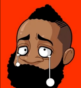 皇冠信用网登3_23投3中!登哥像西蒙斯一样空位不敢投了皇冠信用网登3,交易了吧!