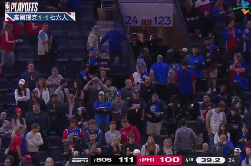 皇冠信用网登3_23投3中!登哥像西蒙斯一样空位不敢投了皇冠信用网登3,交易了吧!