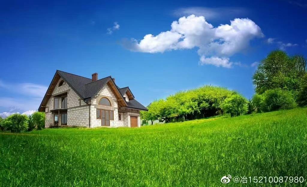 皇冠信用网怎么注册_保安服务公司怎么注册皇冠信用网怎么注册?保安公司注册指南