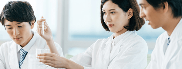 皇冠信用网在线申请_可申请在线面试皇冠信用网在线申请!群马大学生命医科学专业硕士课程申请攻略