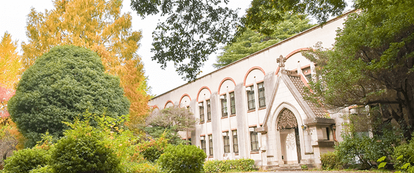 皇冠信用网在线申请_仅在线面试皇冠信用网在线申请!东京大学综合文化研究科硕士课程申请攻略