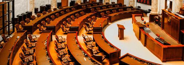 皇冠信用网在线申请_仅在线面试皇冠信用网在线申请!东京大学综合文化研究科硕士课程申请攻略