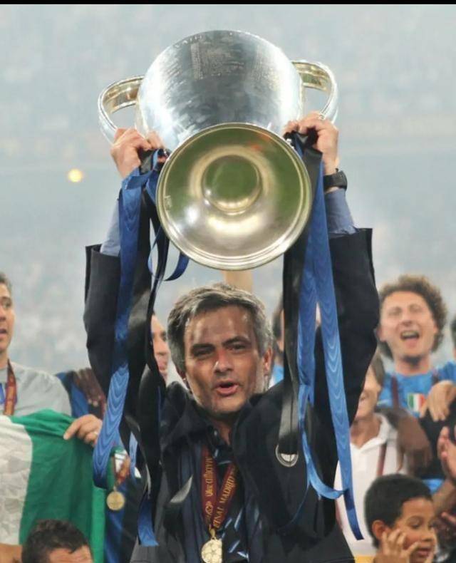 五大联赛是哪五大_足坛历史上五大联赛是哪五大,世界杯欧冠五大联赛等,哪一个含金量最高?