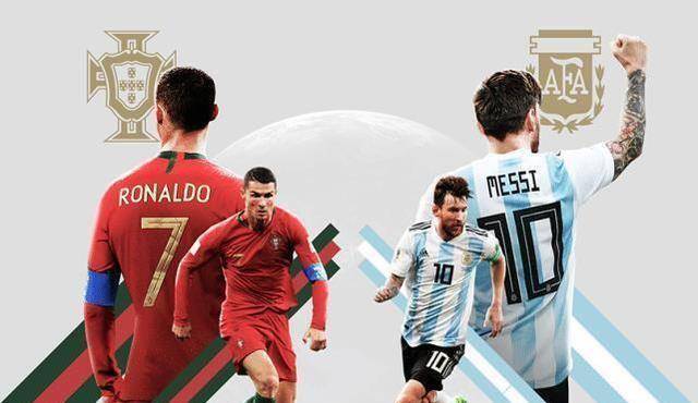 五大联赛是哪五大_足坛历史上五大联赛是哪五大,世界杯欧冠五大联赛等,哪一个含金量最高?