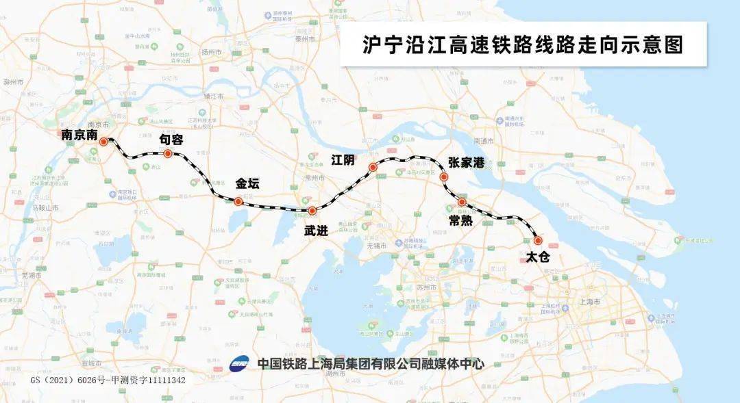 世界杯皇冠信用网平台_全网沸点 | 个人所得税纳税信用信息将推至共享平台;第19届亚运会火种成功采集;加拿大森林大火的过火面积已达到5.4万平方公里…