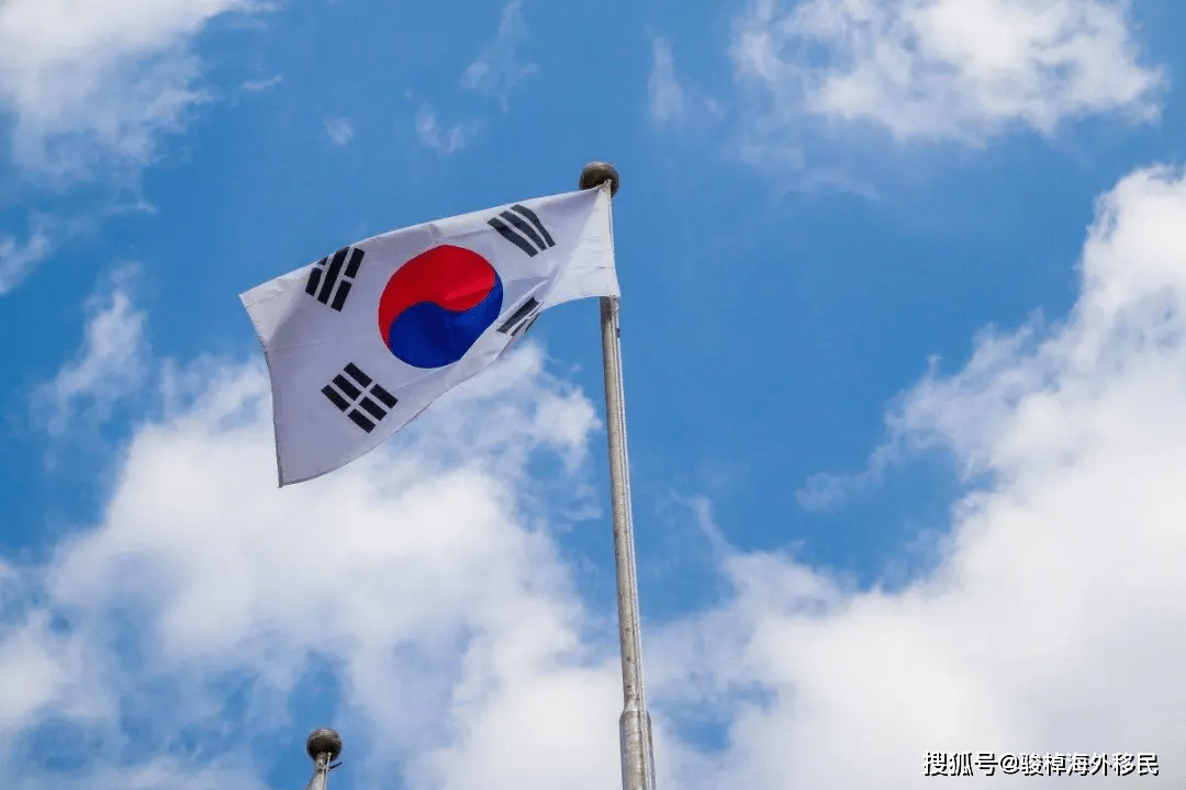 如何申请到皇冠信用网_留学资讯:如何申请到韩国留学如何申请到皇冠信用网?你达到条件了吗?