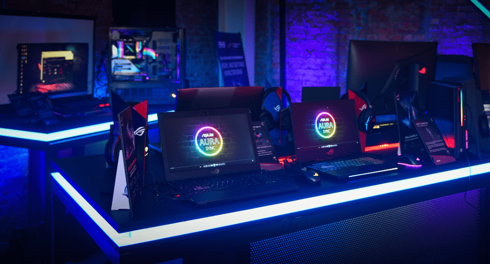 皇冠信用网怎么租_电脑怎么租?租一台多少钱皇冠信用网怎么租,会很亏吗?