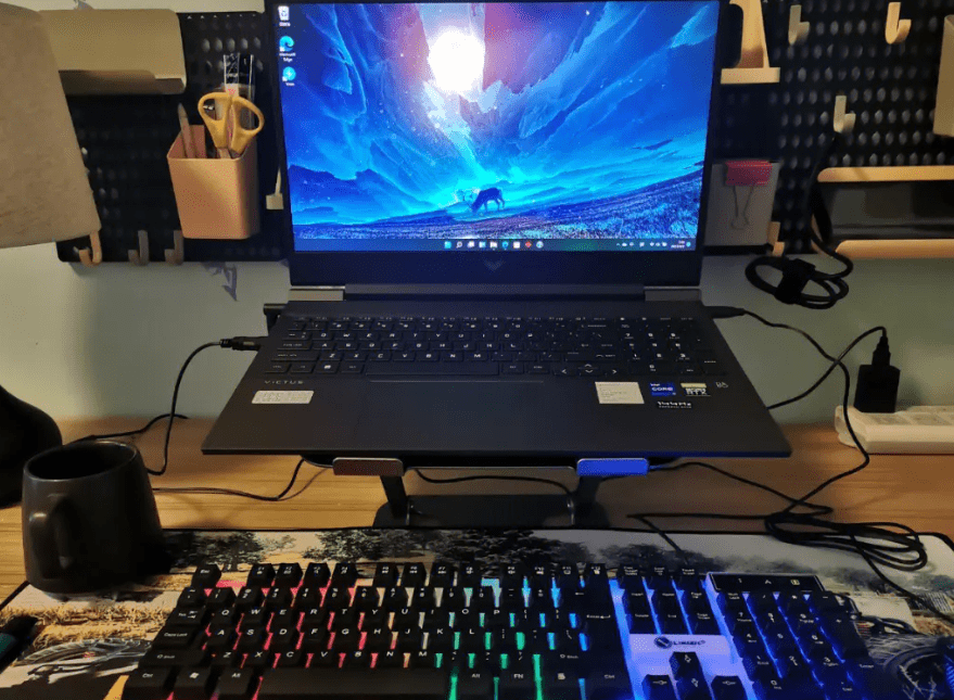 皇冠信用网怎么租_电脑怎么租?租一台多少钱皇冠信用网怎么租,会很亏吗?