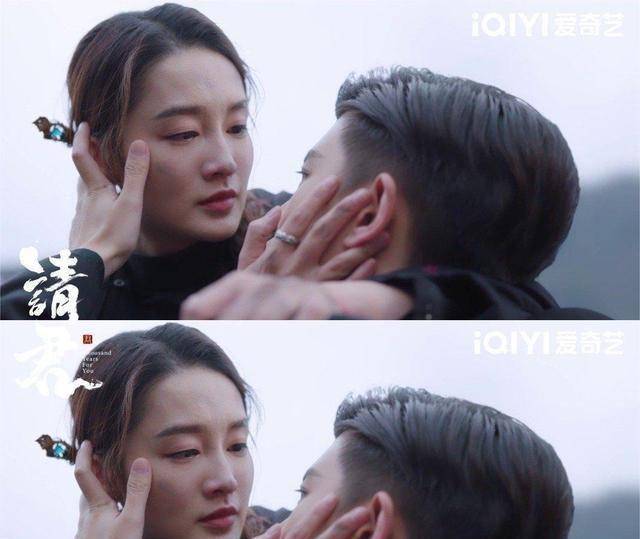 皇冠登一登二登三区别_《请君》中皇冠登一登二登三区别,于登登每经历一次爆虐,陆登夫妇就会进入超甜环节