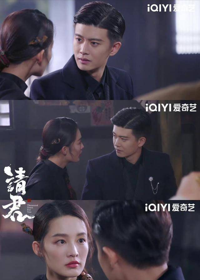 皇冠登一登二登三区别_《请君》中皇冠登一登二登三区别,于登登每经历一次爆虐,陆登夫妇就会进入超甜环节