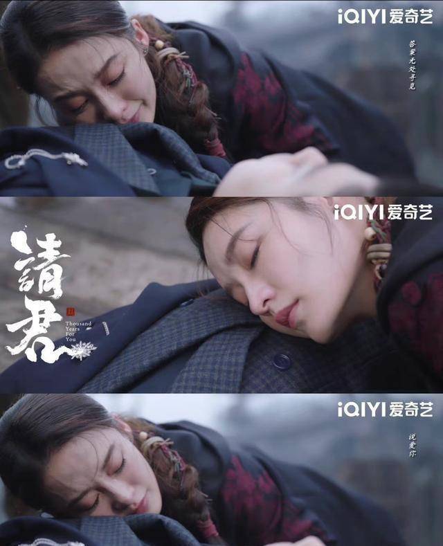 皇冠登一登二登三区别_《请君》中皇冠登一登二登三区别,于登登每经历一次爆虐,陆登夫妇就会进入超甜环节