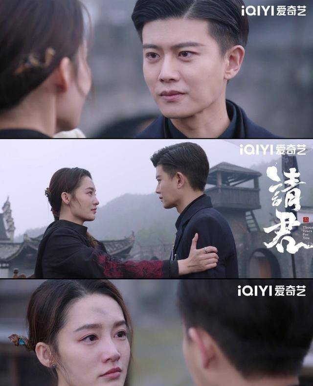 皇冠登一登二登三区别_《请君》中皇冠登一登二登三区别,于登登每经历一次爆虐,陆登夫妇就会进入超甜环节