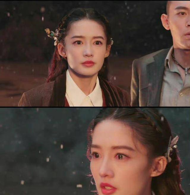 皇冠登一登二登三区别_《请君》中皇冠登一登二登三区别,于登登每经历一次爆虐,陆登夫妇就会进入超甜环节