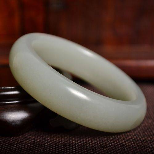 皇冠信用网申请开通_快手珠宝类目怎么申请报白开通皇冠信用网申请开通?