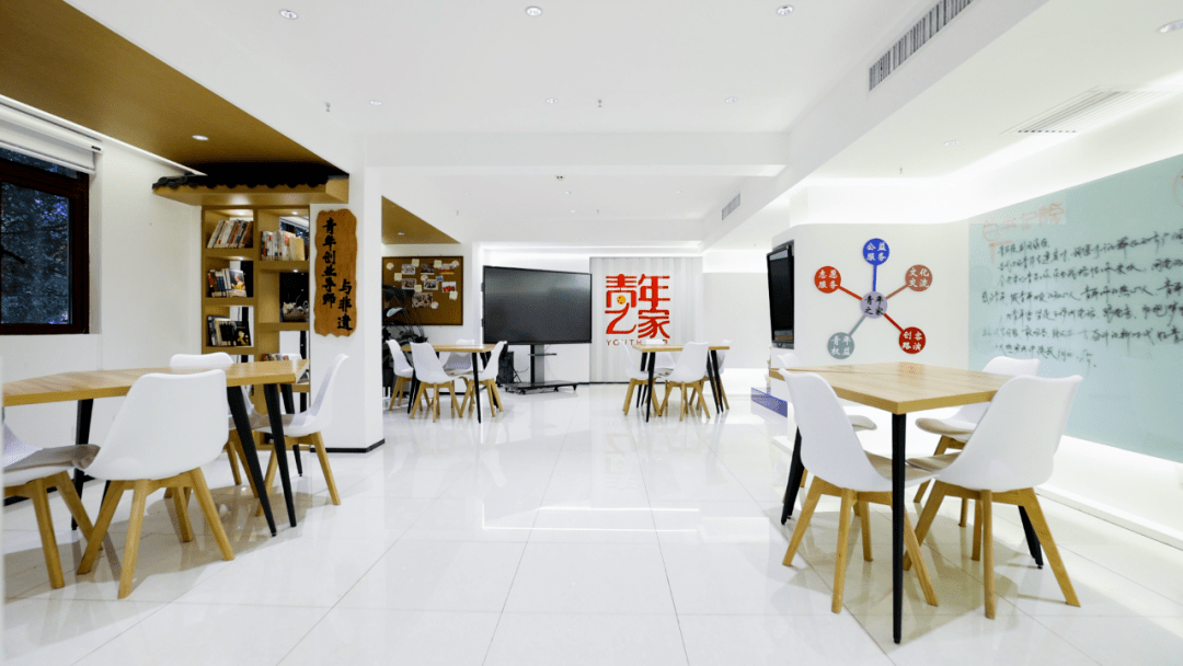 皇冠信用网申请开通_贵州青年之家1号店线上申请平台开通啦皇冠信用网申请开通!