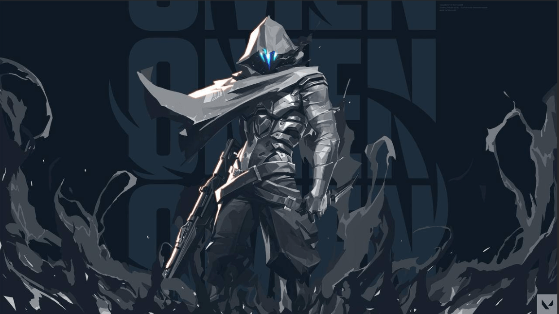 皇冠信用网账号注册_拳头账号怎么注册保姆级教 程皇冠信用网账号注册,valorant瓦罗兰特国 际服账号怎么下载领取注册