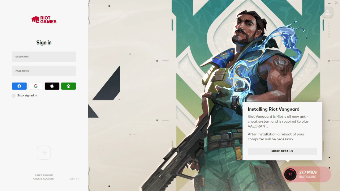 皇冠信用网账号注册_拳头账号怎么注册保姆级教 程皇冠信用网账号注册,valorant瓦罗兰特国 际服账号怎么下载领取注册