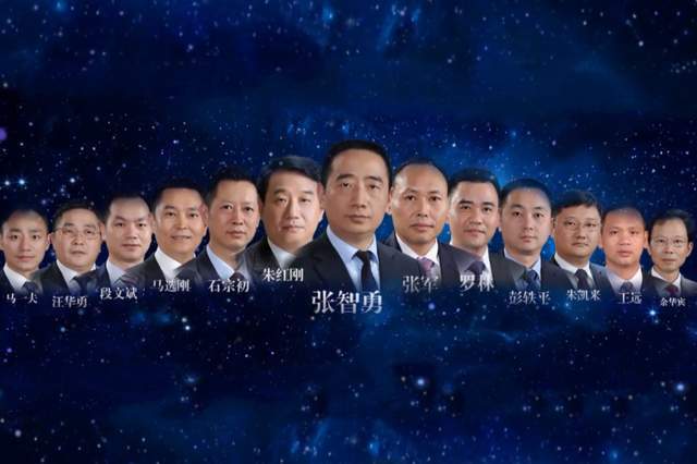 皇冠代理登3平台_皇冠平台涉嫌开设赌场皇冠代理登3平台,5年6个月二审成功改判3年!