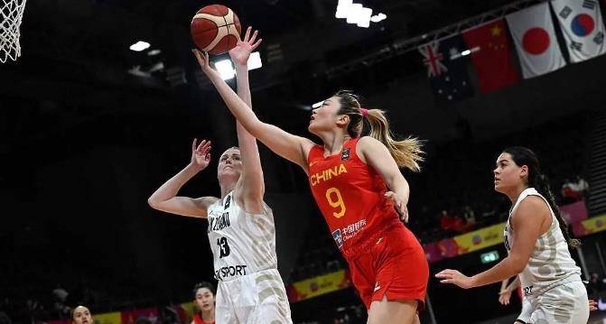 亚洲杯足球赛2023赛程_女篮亚洲杯赛程亚洲杯足球赛2023赛程!附2023年女篮亚洲杯赛程表(图)