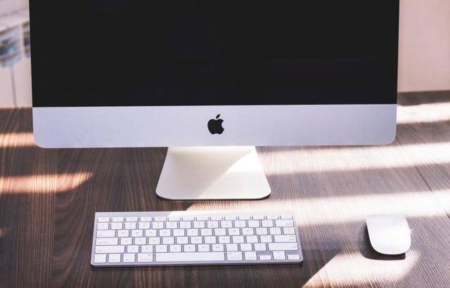 皇冠信用网怎么租_租电脑多少钱一天皇冠信用网怎么租?怎么选择租电脑