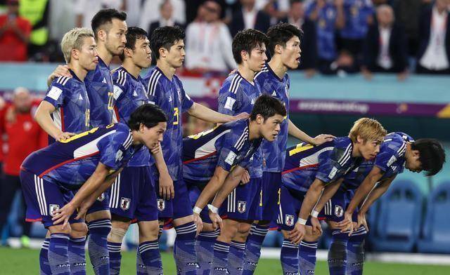 好世界杯足球赛2023在哪_日韩足球闪耀世界杯好世界杯足球赛2023在哪,我们的差距在哪?