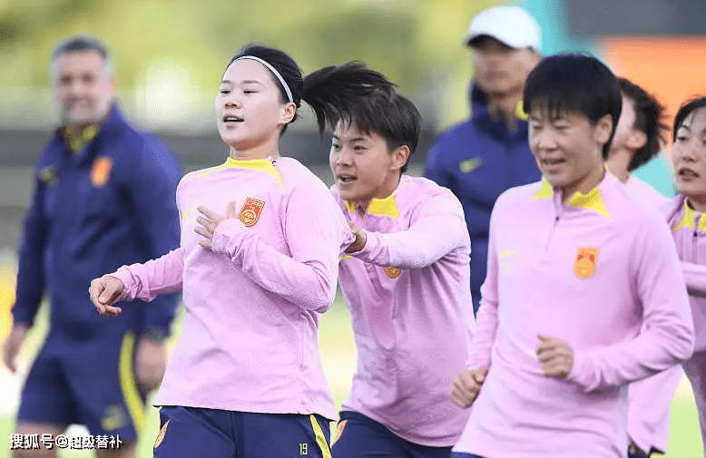 世界杯女子足球赛直播_央视直播!世界杯出线关键赛:中国女足PK世界第13世界杯女子足球赛直播,亚洲冠军不虚