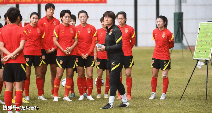 世界杯女子足球赛直播_央视直播!世界杯出线关键赛:中国女足PK世界第13世界杯女子足球赛直播,亚洲冠军不虚