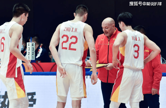 好世界杯直播时间_官宣!男篮3场世界杯具体时间敲定好世界杯直播时间,全新首发强势来袭,CCTV5直播