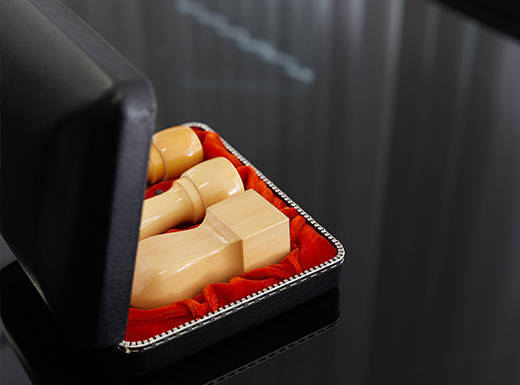 皇冠信用网代理流程_广州市专业代理注册企业皇冠信用网代理流程,企业注册代理全套流程?